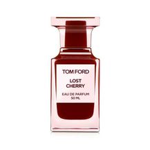 Tom Ford Lost Cherry, 2330 kn