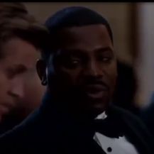 Secret City (Foto: Youtube Screenshot)