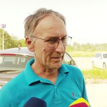 Brat vozača kamiona (Dnevnik.hr)