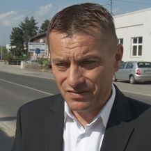 Miljenko Gočin (Foto: Dnevnik.hr)