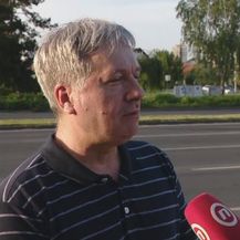 Rajko Horvat (Foto: Dnevnik.hr)