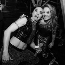 Spice Girls (Foto: Instagram)