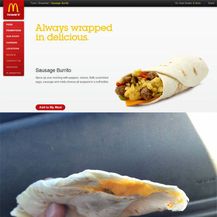 Razočaranja (Foto: buzzfeed.com) - 17
