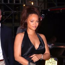 Rihanna (Foto: Profimedia)