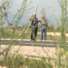 Marica i Mijat Barišić (Foto: Dnevnik.hr) - 4