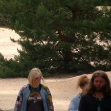 Turisti u Čenobilu (Foto: Dnevnik.hr) - 8