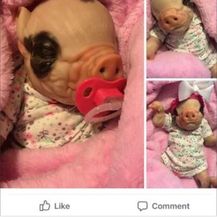 Facebook oglasi (Foto: Facebook) - 17