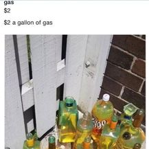 Facebook oglasi (Foto: Facebook) - 19