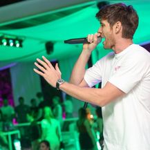 Connect (Foto: Bojan Žaja)