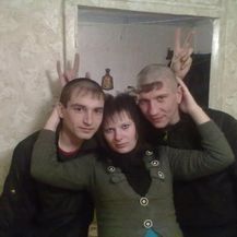 Ruski Casanove (Foto: englishrussia.com) - 13