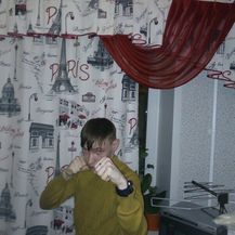Ruski Casanove (Foto: englishrussia.com) - 15