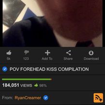 Ryan Creamer (Foto: Screenshot) - 26