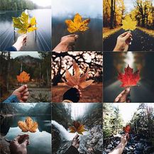 Instagram kopije (Foto: Instagram/insta_repeat) - 27