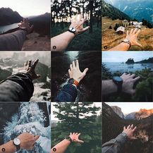 Instagram kopije (Foto: Instagram/insta_repeat) - 29