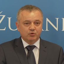 Darko Horvat (Foto: Dnevnik.hr)