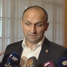 Ivan Anušić (Foto: Dnevnik.hr)