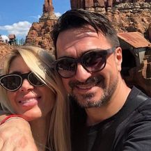 Jole i Ana Čagalj (Foto: Instagram)