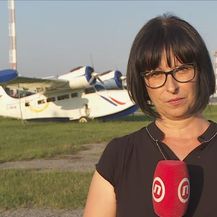 Marina Bešić Đukaić (Foto: Dnevnik.hr)