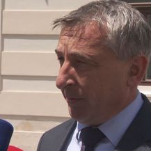 Predrag Štromar (Foto: Dnevnik.hr)