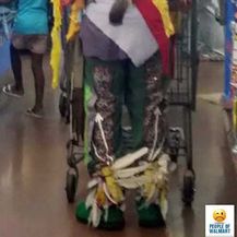 Walmart (Foto: klyker.com) - 28