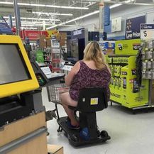 Walmart (Foto: klyker.com) - 29