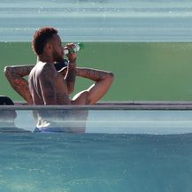 Neymar (Foto: Profimedia)