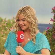 Glumica Denise Richards (Foto: Dnevnik.hr)