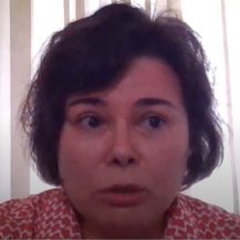 Željana Grubišić