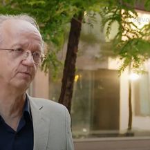 Zoran Kurelić i Martina Bolšec Oblak - 1
