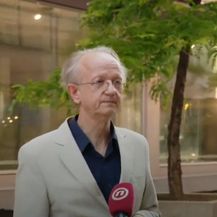 Zoran Kurelić i Martina Bolšec Oblak - 4