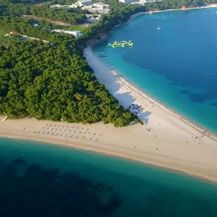 Turisti polako dolaze, hoteli ne otvaraju - 6