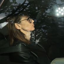 Josipa Rimac