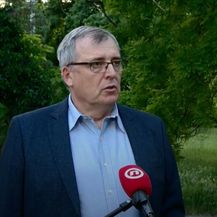 Krunoslav Capak i Martina Bolšec Oblak - 4
