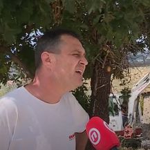 Igor Peričić
