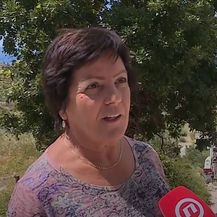 Mladenka Gruica