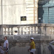 Obitelj Ecclestone u Dubrovniku - 8