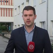 Dušanka Martinović Kaliterna i Mario Jurič - 4