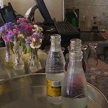 Izdavanje računa slabije nakon koronavirusa - 2