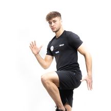 Luka Šuker - Aktivna Hrvatska
