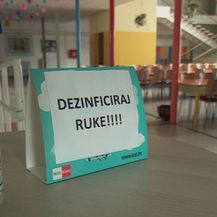 Krunoslav Capak i Valentina Baus - 5