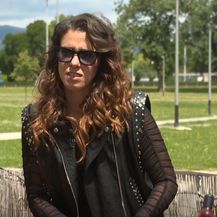 Natali Dizdar - 2