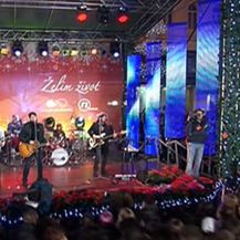 Nova TV - 13
