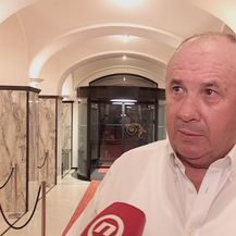 Željko Kerum