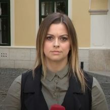 Ana Malbaša i Slaven Hojski - 1