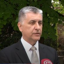 Slaven Hojski