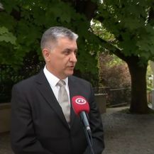 Ana Malbaša i Slaven Hojski - 3