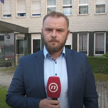 Ivan Čorkalo