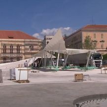 Novcem iz EU fondova niču gradilišta - 2