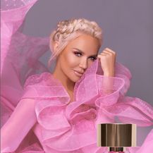 Maja Šuput