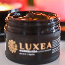 Luxea - Marmelada za brzo tamnjenje, 99,90 kn